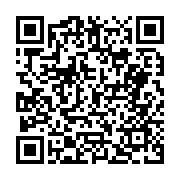 자유게시판 페이지 바로가기 주소(https://business.jangseong.go.kr/q/ezMzNHw3NDE2MnxzaG93fHBhZ2U9NH0=&e=M&s=3), QRCODE