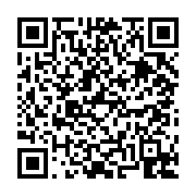 자유게시판 페이지 바로가기 주소(https://business.jangseong.go.kr/q/ezMzNHw3NDE2N3xzaG93fHBhZ2U9MTB9&e=M&s=3), QRCODE