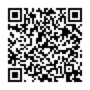자유게시판 페이지 바로가기 주소(https://business.jangseong.go.kr/q/ezMzNHw3NDE2N3xzaG93fHBhZ2U9MTJ9&e=M&s=3), QRCODE