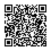자유게시판 페이지 바로가기 주소(https://business.jangseong.go.kr/q/ezMzNHw3NDE2N3xzaG93fHBhZ2U9MTd9&e=M&s=3), QRCODE