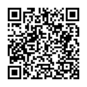 자유게시판 페이지 바로가기 주소(https://business.jangseong.go.kr/q/ezMzNHw3NDE2N3xzaG93fHBhZ2U9MTh9&e=M&s=3), QRCODE