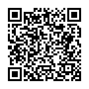 자유게시판 페이지 바로가기 주소(https://business.jangseong.go.kr/q/ezMzNHw3NDE2N3xzaG93fHBhZ2U9MTl9&e=M&s=3), QRCODE