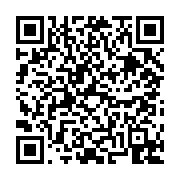 자유게시판 페이지 바로가기 주소(https://business.jangseong.go.kr/q/ezMzNHw3NDE2N3xzaG93fHBhZ2U9MjB9&e=M&s=3), QRCODE