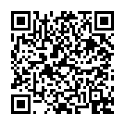 자유게시판 페이지 바로가기 주소(https://business.jangseong.go.kr/q/ezMzNHw3NDE2N3xzaG93fHBhZ2U9MjN9&e=M&s=3), QRCODE