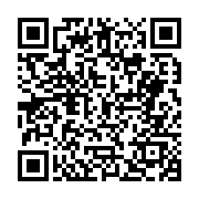자유게시판 페이지 바로가기 주소(https://business.jangseong.go.kr/q/ezMzNHw3NDE2N3xzaG93fHBhZ2U9Mn0=&e=M&s=3), QRCODE