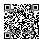 자유게시판 페이지 바로가기 주소(https://business.jangseong.go.kr/q/ezMzNHw3NDE2N3xzaG93fHBhZ2U9NH0=&e=M&s=3), QRCODE