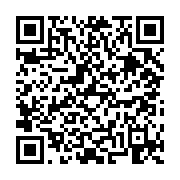 자유게시판 페이지 바로가기 주소(https://business.jangseong.go.kr/q/ezMzNHw3NDE2NHxzaG93fHBhZ2U9MTB9&e=M&s=3), QRCODE