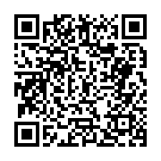자유게시판 페이지 바로가기 주소(https://business.jangseong.go.kr/q/ezMzNHw3NDE2NHxzaG93fHBhZ2U9MTF9&e=M&s=3), QRCODE