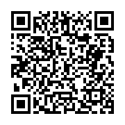 자유게시판 페이지 바로가기 주소(https://business.jangseong.go.kr/q/ezMzNHw3NDE2NHxzaG93fHBhZ2U9MTd9&e=M&s=3), QRCODE