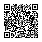 자유게시판 페이지 바로가기 주소(https://business.jangseong.go.kr/q/ezMzNHw3NDE2NHxzaG93fHBhZ2U9MTh9&e=M&s=3), QRCODE