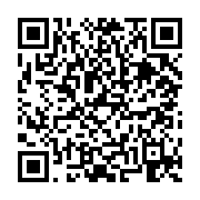 자유게시판 페이지 바로가기 주소(https://business.jangseong.go.kr/q/ezMzNHw3NDE2NHxzaG93fHBhZ2U9MTl9&e=M&s=3), QRCODE