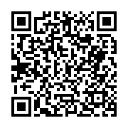 자유게시판 페이지 바로가기 주소(https://business.jangseong.go.kr/q/ezMzNHw3NDE2NHxzaG93fHBhZ2U9MjN9&e=M&s=3), QRCODE