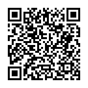 자유게시판 페이지 바로가기 주소(https://business.jangseong.go.kr/q/ezMzNHw3NDE2NHxzaG93fHBhZ2U9MjR9&e=M&s=3), QRCODE