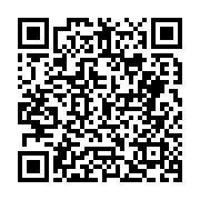 자유게시판 페이지 바로가기 주소(https://business.jangseong.go.kr/q/ezMzNHw3NDE2NHxzaG93fHBhZ2U9NH0=&e=M&s=3), QRCODE