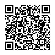 자유게시판 페이지 바로가기 주소(https://business.jangseong.go.kr/q/ezMzNHw3NDE2OHxzaG93fHBhZ2U9MTB9&e=M&s=3), QRCODE