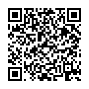 자유게시판 페이지 바로가기 주소(https://business.jangseong.go.kr/q/ezMzNHw3NDE2OHxzaG93fHBhZ2U9MTF9&e=M&s=3), QRCODE