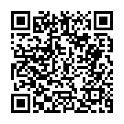 자유게시판 페이지 바로가기 주소(https://business.jangseong.go.kr/q/ezMzNHw3NDE2OHxzaG93fHBhZ2U9MTJ9&e=M&s=3), QRCODE