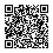 자유게시판 페이지 바로가기 주소(https://business.jangseong.go.kr/q/ezMzNHw3NDE2OHxzaG93fHBhZ2U9MTd9&e=M&s=3), QRCODE
