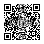 자유게시판 페이지 바로가기 주소(https://business.jangseong.go.kr/q/ezMzNHw3NDE2OHxzaG93fHBhZ2U9MTh9&e=M&s=3), QRCODE