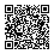 자유게시판 페이지 바로가기 주소(https://business.jangseong.go.kr/q/ezMzNHw3NDE2OHxzaG93fHBhZ2U9MTl9&e=M&s=3), QRCODE
