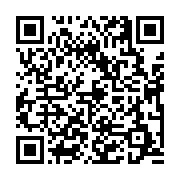 자유게시판 페이지 바로가기 주소(https://business.jangseong.go.kr/q/ezMzNHw3NDE2OHxzaG93fHBhZ2U9MjB9&e=M&s=3), QRCODE