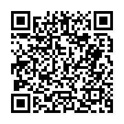 자유게시판 페이지 바로가기 주소(https://business.jangseong.go.kr/q/ezMzNHw3NDE2OHxzaG93fHBhZ2U9MjR9&e=M&s=3), QRCODE