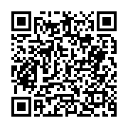 자유게시판 페이지 바로가기 주소(https://business.jangseong.go.kr/q/ezMzNHw3NDE2OHxzaG93fHBhZ2U9NH0=&e=M&s=3), QRCODE