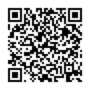 자유게시판 페이지 바로가기 주소(https://business.jangseong.go.kr/q/ezMzNHw3NDE2OHxzaG93fHBhZ2U9OX0=&e=M&s=3), QRCODE