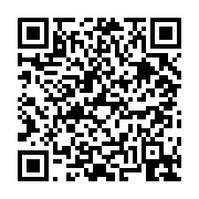 자유게시판 페이지 바로가기 주소(https://business.jangseong.go.kr/q/ezMzNHw3NDE3M3xzaG93fHBhZ2U9MTB9&e=M&s=3), QRCODE