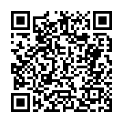 자유게시판 페이지 바로가기 주소(https://business.jangseong.go.kr/q/ezMzNHw3NDE3M3xzaG93fHBhZ2U9MTF9&e=M&s=3), QRCODE