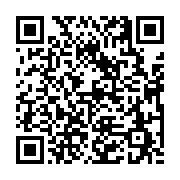 자유게시판 페이지 바로가기 주소(https://business.jangseong.go.kr/q/ezMzNHw3NDE3M3xzaG93fHBhZ2U9MTJ9&e=M&s=3), QRCODE