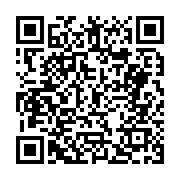 자유게시판 페이지 바로가기 주소(https://business.jangseong.go.kr/q/ezMzNHw3NDE3M3xzaG93fHBhZ2U9MTd9&e=M&s=3), QRCODE