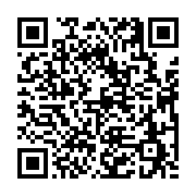 자유게시판 페이지 바로가기 주소(https://business.jangseong.go.kr/q/ezMzNHw3NDE3M3xzaG93fHBhZ2U9MTh9&e=M&s=3), QRCODE