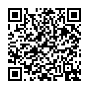 자유게시판 페이지 바로가기 주소(https://business.jangseong.go.kr/q/ezMzNHw3NDE3M3xzaG93fHBhZ2U9MTl9&e=M&s=3), QRCODE