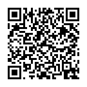 자유게시판 페이지 바로가기 주소(https://business.jangseong.go.kr/q/ezMzNHw3NDE3M3xzaG93fHBhZ2U9MjB9&e=M&s=3), QRCODE