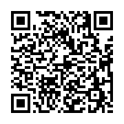 자유게시판 페이지 바로가기 주소(https://business.jangseong.go.kr/q/ezMzNHw3NDE3M3xzaG93fHBhZ2U9NH0=&e=M&s=3), QRCODE