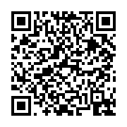 자유게시판 페이지 바로가기 주소(https://business.jangseong.go.kr/q/ezMzNHw3NDE3M3xzaG93fHBhZ2U9OX0=&e=M&s=3), QRCODE