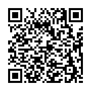 자유게시판 페이지 바로가기 주소(https://business.jangseong.go.kr/q/ezMzNHw3NDE4M3xzaG93fHBhZ2U9M30=&e=M&s=3), QRCODE