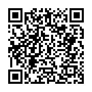 자유게시판 페이지 바로가기 주소(https://business.jangseong.go.kr/q/ezMzNHw3NDE4M3xzaG93fHBhZ2U9MTB9&e=M&s=3), QRCODE