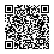 자유게시판 페이지 바로가기 주소(https://business.jangseong.go.kr/q/ezMzNHw3NDE4M3xzaG93fHBhZ2U9MTF9&e=M&s=3), QRCODE