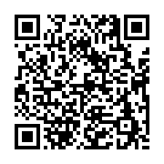 자유게시판 페이지 바로가기 주소(https://business.jangseong.go.kr/q/ezMzNHw3NDE4M3xzaG93fHBhZ2U9MTJ9&e=M&s=3), QRCODE