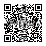 자유게시판 페이지 바로가기 주소(https://business.jangseong.go.kr/q/ezMzNHw3NDE4M3xzaG93fHBhZ2U9MTd9&e=M&s=3), QRCODE
