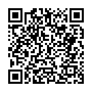 자유게시판 페이지 바로가기 주소(https://business.jangseong.go.kr/q/ezMzNHw3NDE4M3xzaG93fHBhZ2U9MTh9&e=M&s=3), QRCODE