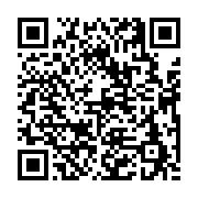 자유게시판 페이지 바로가기 주소(https://business.jangseong.go.kr/q/ezMzNHw3NDE4M3xzaG93fHBhZ2U9MTl9&e=M&s=3), QRCODE