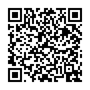 자유게시판 페이지 바로가기 주소(https://business.jangseong.go.kr/q/ezMzNHw3NDE4M3xzaG93fHBhZ2U9MjN9&e=M&s=3), QRCODE