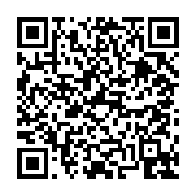 자유게시판 페이지 바로가기 주소(https://business.jangseong.go.kr/q/ezMzNHw3NDE4M3xzaG93fHBhZ2U9OX0=&e=M&s=3), QRCODE