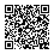 자유게시판 페이지 바로가기 주소(https://business.jangseong.go.kr/q/ezMzNHw3NDEzN3xzaG93fHBhZ2U9MTB9&e=M&s=3), QRCODE