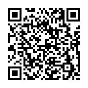 자유게시판 페이지 바로가기 주소(https://business.jangseong.go.kr/q/ezMzNHw3NDEzN3xzaG93fHBhZ2U9MTF9&e=M&s=3), QRCODE