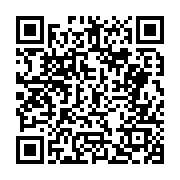 자유게시판 페이지 바로가기 주소(https://business.jangseong.go.kr/q/ezMzNHw3NDEzN3xzaG93fHBhZ2U9MTJ9&e=M&s=3), QRCODE