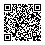 자유게시판 페이지 바로가기 주소(https://business.jangseong.go.kr/q/ezMzNHw3NDEzN3xzaG93fHBhZ2U9MTN9&e=M&s=3), QRCODE